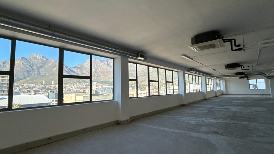 To Let commercial Property for Rent in Cape Town City Centre Western Cape